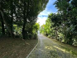 Caldecott Hill Estate (D11), Detached #553345311